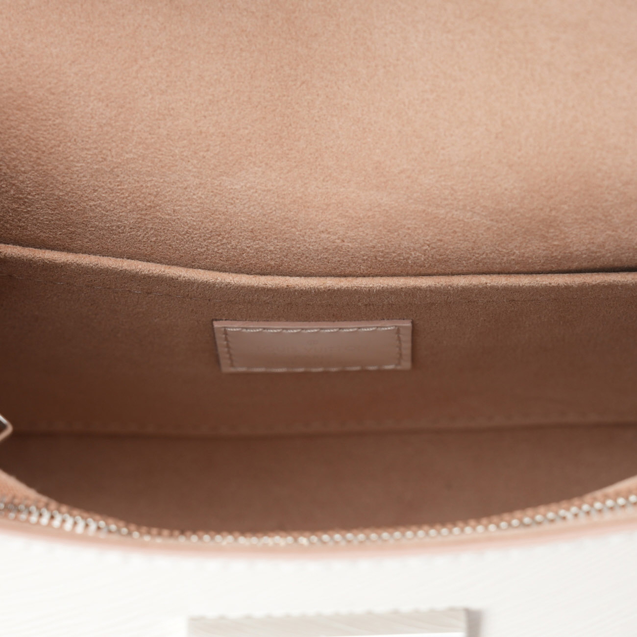 LOUIS VUITTON(USED)루이비통 M58928 에삐 클루니 미니